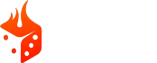 ignition-casinos-australia.com
